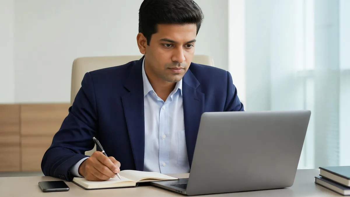 Ppc Salary by Role in 2026 - PPC - Management certification study resource