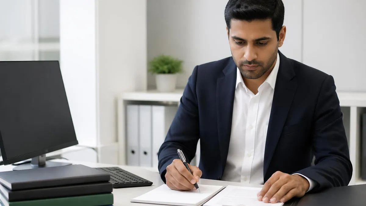 Ppc Salary by Role in 2026 - PPC - Management certification study resource