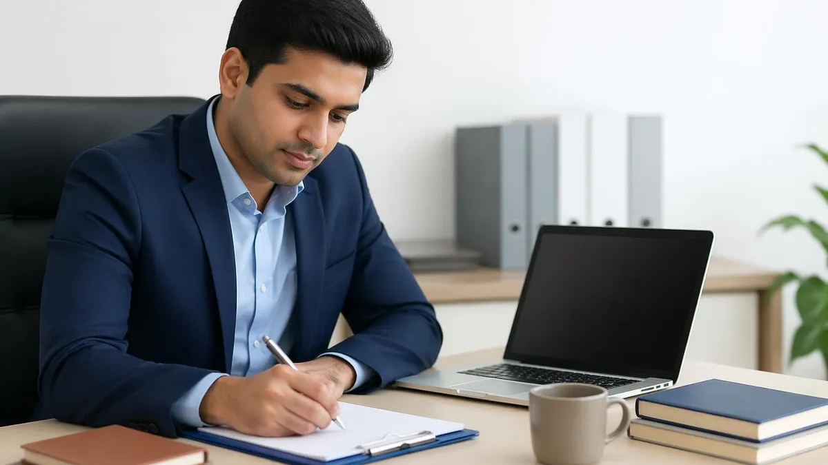 Ppc Salary Overview 2026 - PPC - Management certification study resource