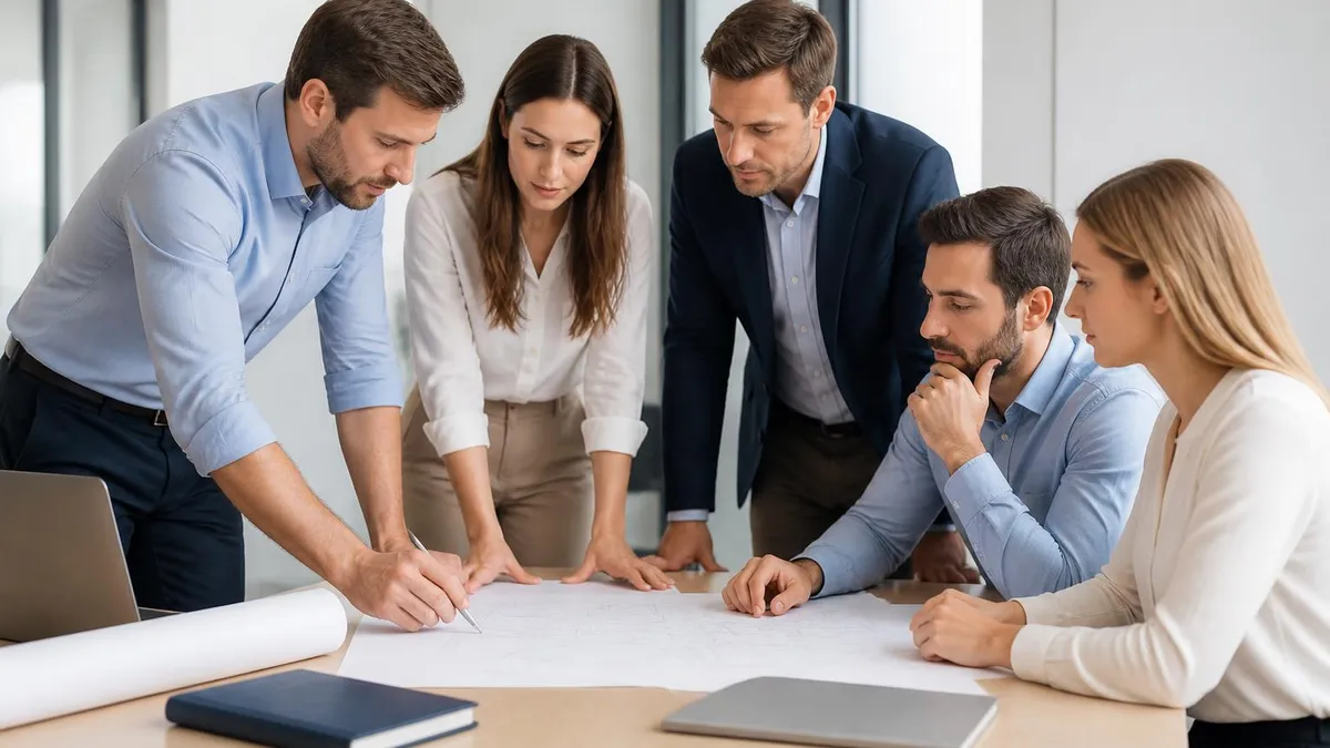 Soft Skills — Where Most Projects Succeed or Fail - PPC - Management certification study resource