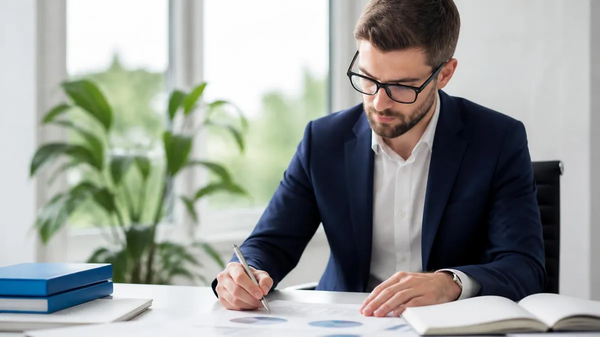 Top European Mim Programs - PPC - Management certification study resource