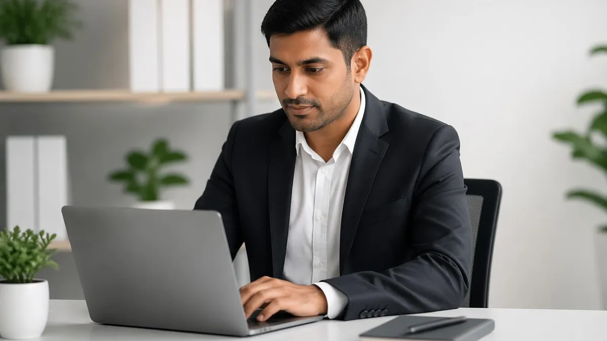 What is Driving Ppc Job Demand in 2026 - PPC - Management certification study resource