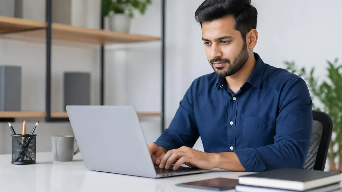 What is Driving Ppc Job Demand in 2026 - PPC - Management certification study resource