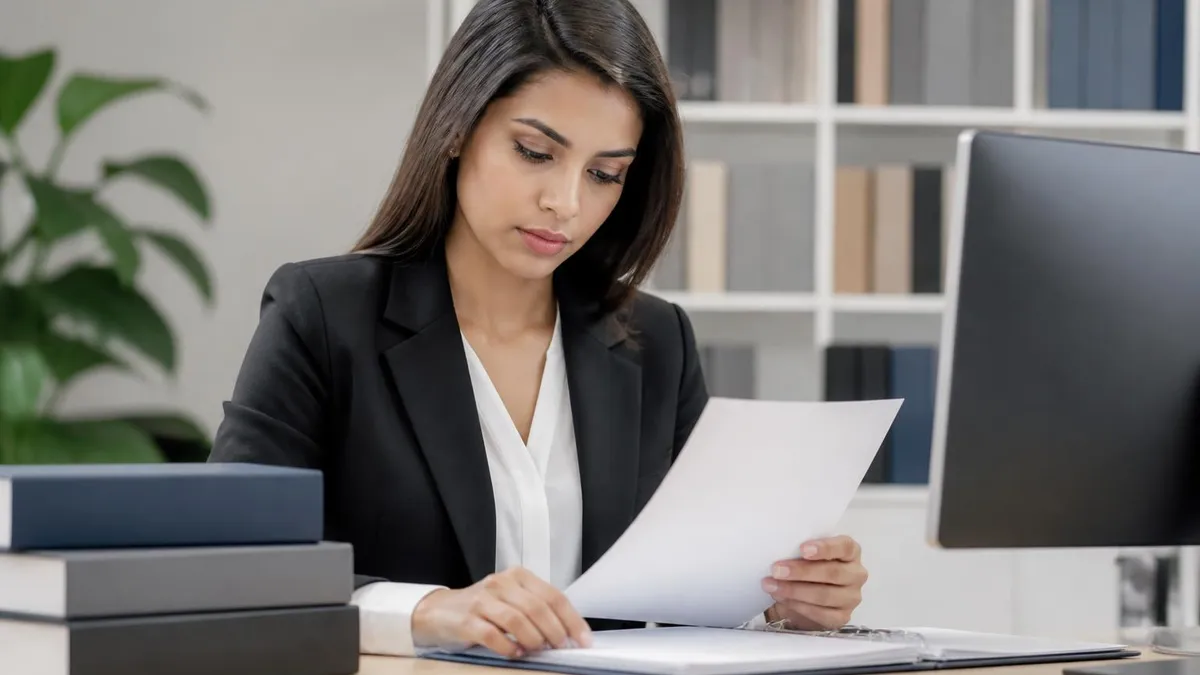 PPC Practice Tests: Pay-Per-Click Management Exam Prep Guide