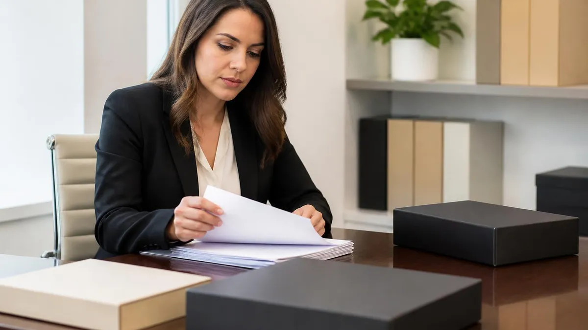 Costa-hawkins Limits and Exemptions - PPC - Patent Paralegal Certification certification study resource