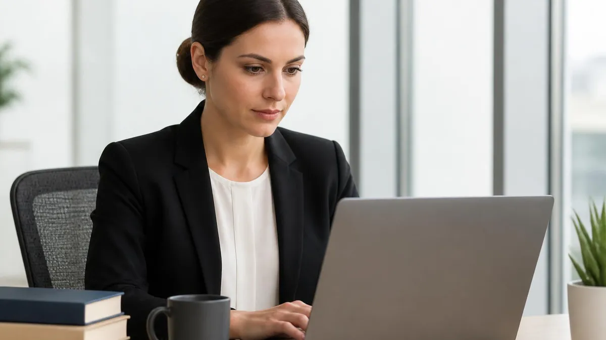 Google Ads Certifications - PPC - Patent Paralegal Certification certification study resource