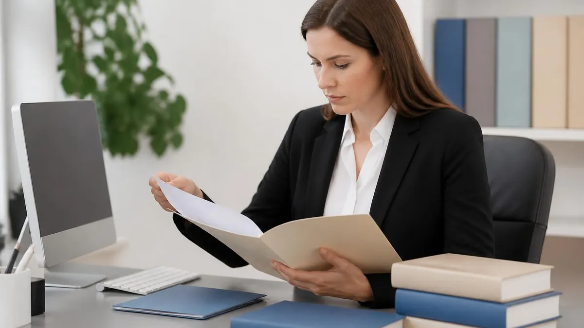 Online Course Cost Comparison - PPC - Patent Paralegal Certification certification study resource