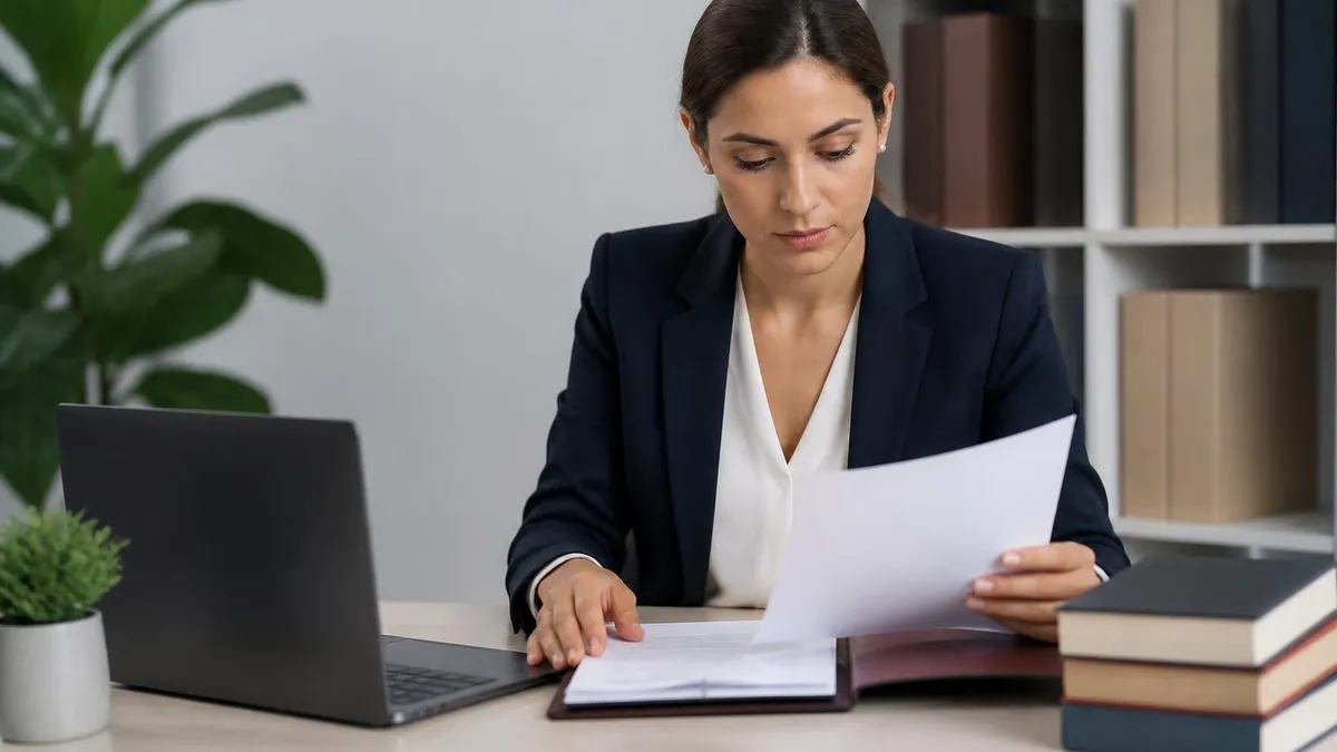 Quick Rule for Smart Bidding - PPC - Patent Paralegal Certification certification study resource