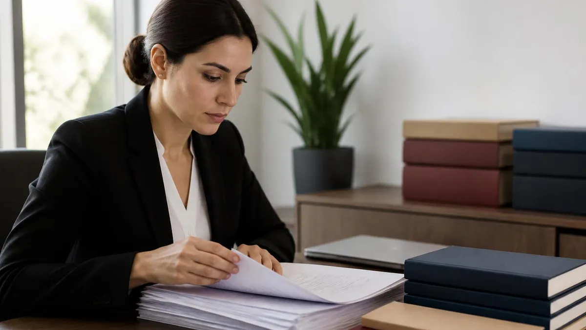 Three Statewide Rules That Apply Everywhere in Cal - PPC - Patent Paralegal Certification certification study resource