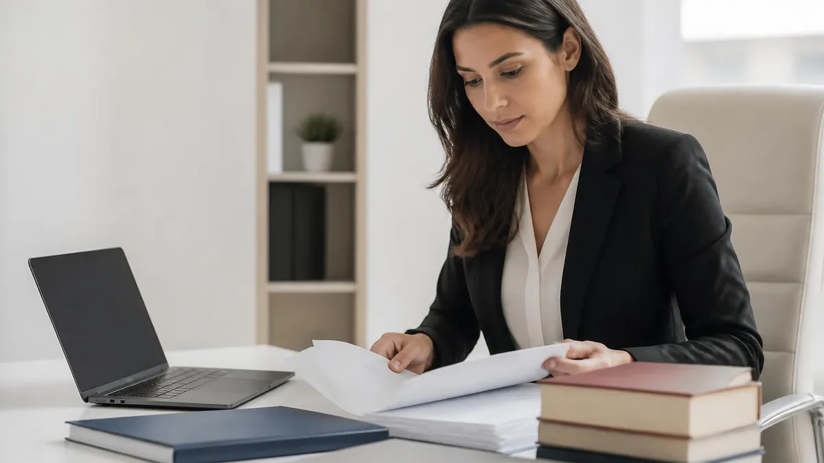 Top Online Course Options - PPC - Patent Paralegal Certification certification study resource