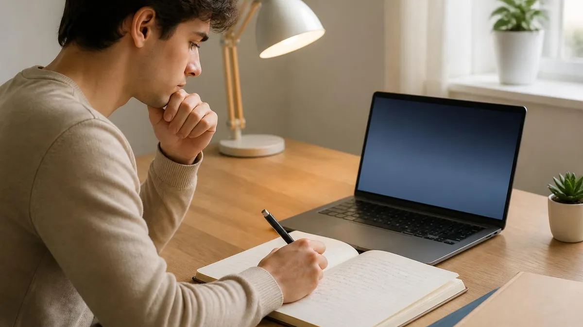 Who Needs a Ppc Practice Test, and Why - PPC - Patent Paralegal Certification certification study resource