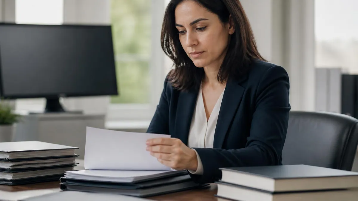 Why Ppc Certifications Matter in 2026 - PPC - Patent Paralegal Certification certification study resource