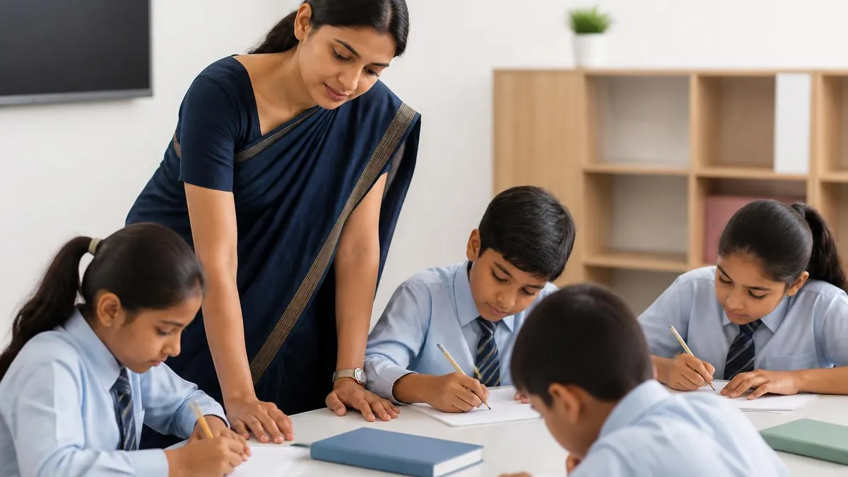 PPR Practice Test PDF (Free Printable 2026)