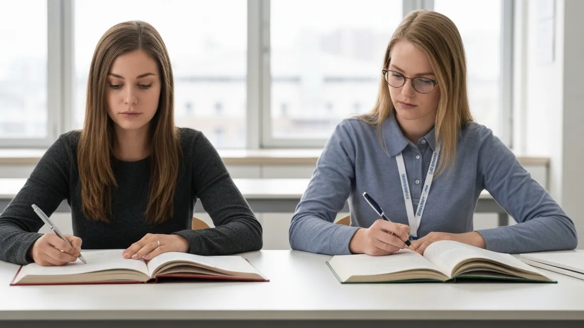 Ppr - Pedagogy and Professional Responsibilities guide for PPR - Pedagogy and Professional Responsibilities exam preparation