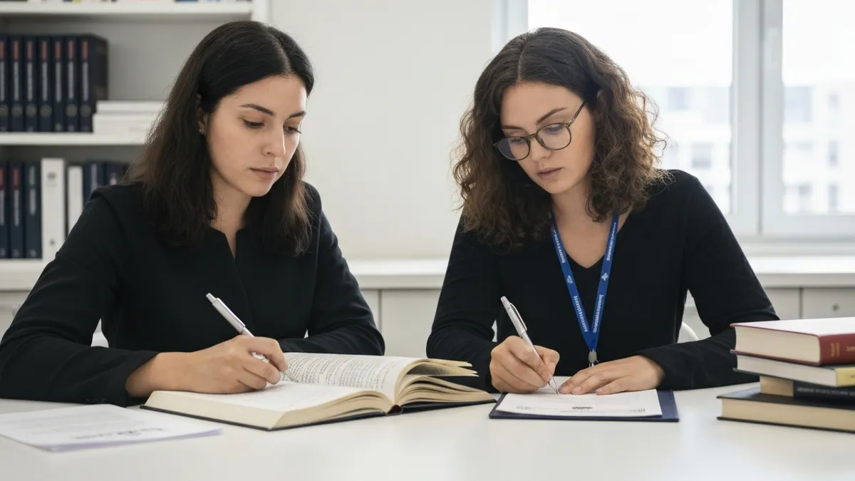 Ppr - Pedagogy and Professional Responsibilities guide for PPR - Pedagogy and Professional Responsibilities exam preparation