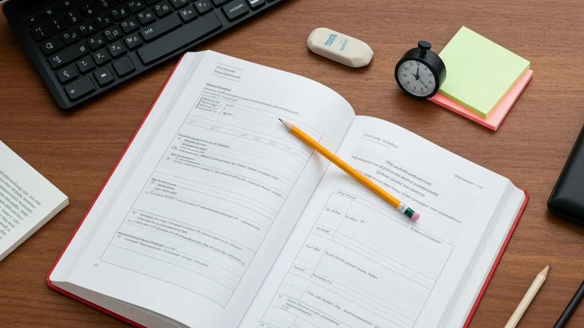 Ppr Book - PPR - Pedagogy and Professional Responsibilities certification study resource