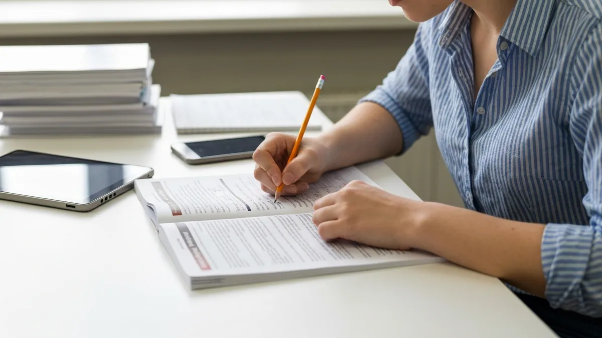 Ppr Size - PPR - Pedagogy and Professional Responsibilities certification study resource