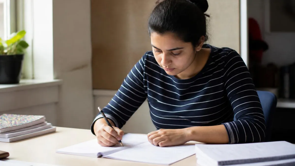 Ppr Rankings - PPR - Pedagogy and Professional Responsibilities certification study resource