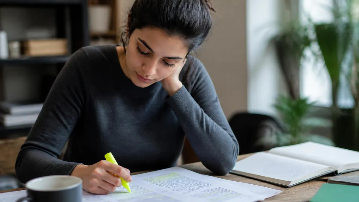 Ppr Certification - PPR - Pedagogy and Professional Responsibilities certification study resource