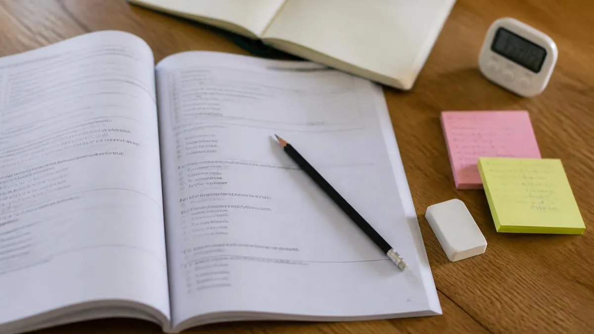 Ppr Rankings - PPR - Pedagogy and Professional Responsibilities certification study resource