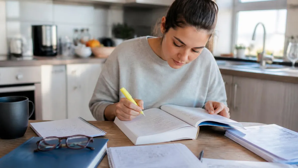 Ppr Size - PPR - Pedagogy and Professional Responsibilities certification study resource