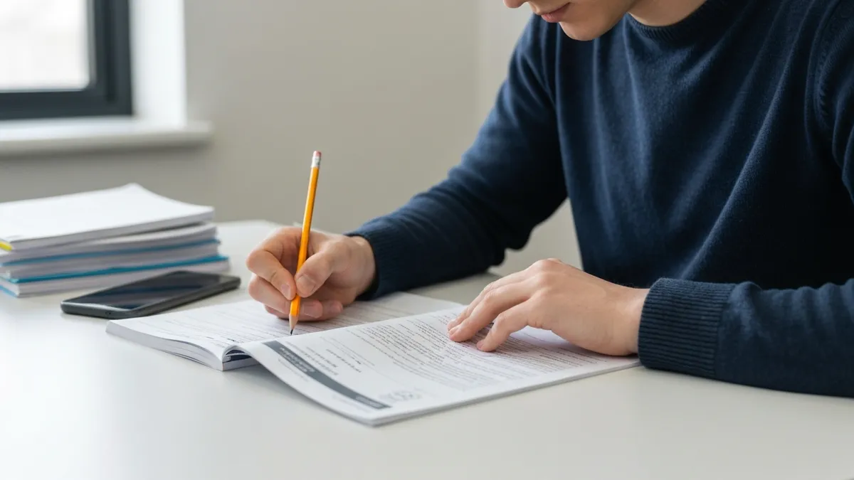 Ppr Ec 12 Practice Test - PPR - Pedagogy and Professional Responsibilities certification study resource