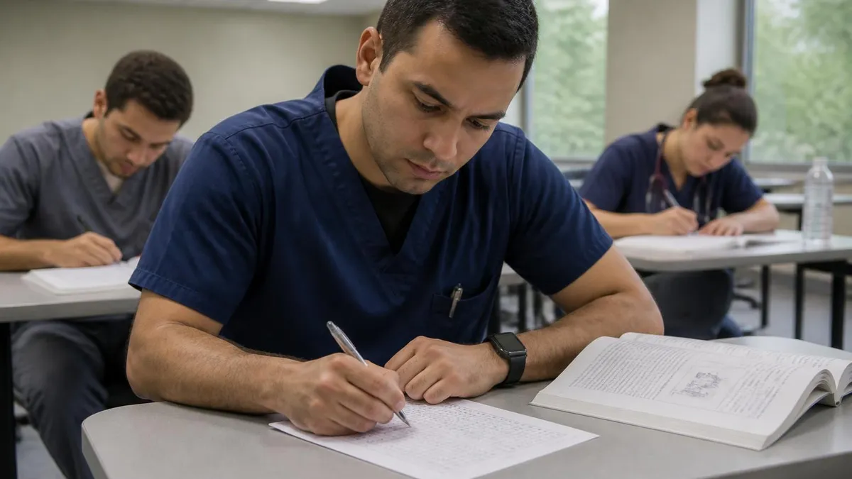 Ppr Practice Test - PPR - Pedagogy and Professional Responsibilities certification study resource
