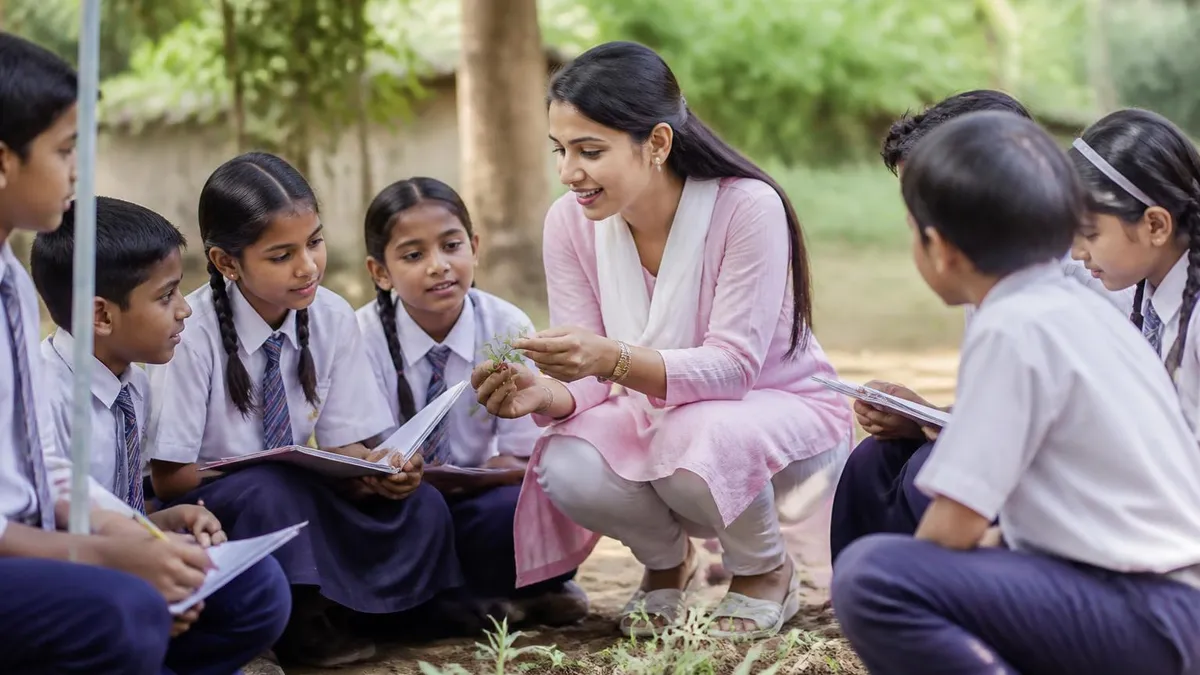 Ppr Size - PPR - Pedagogy and Professional Responsibilities certification study resource
