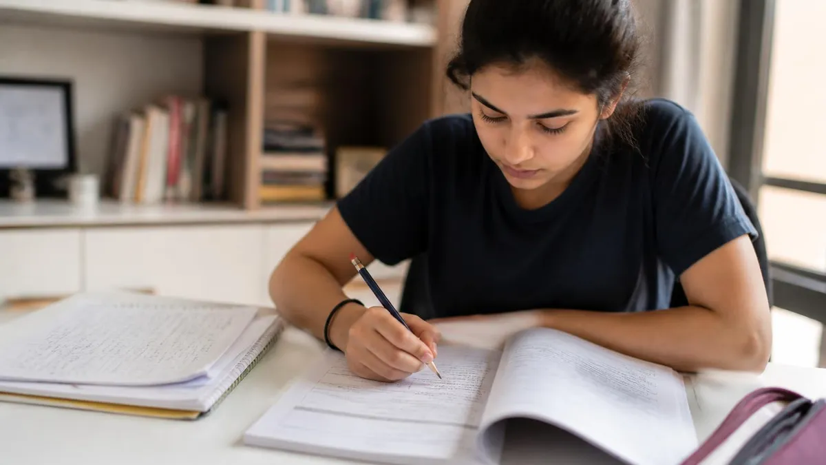Ppr Practice Test Quizlet - PPR - Pedagogy and Professional Responsibilities certification study resource