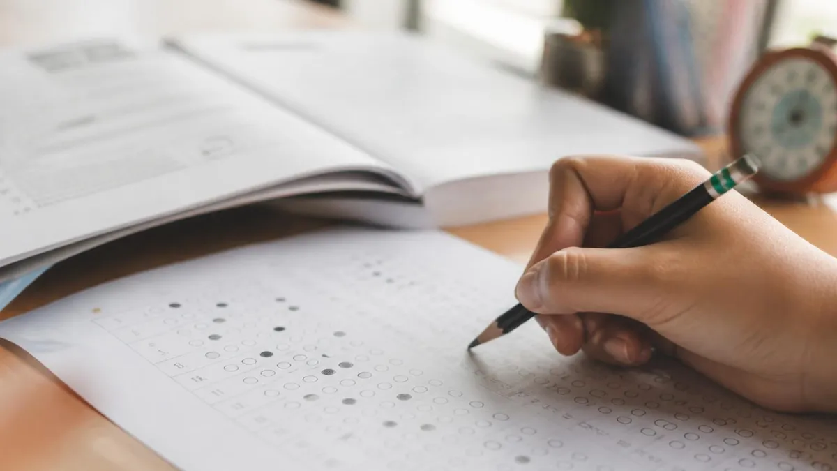 Ppr Rankings - PPR - Pedagogy and Professional Responsibilities certification study resource