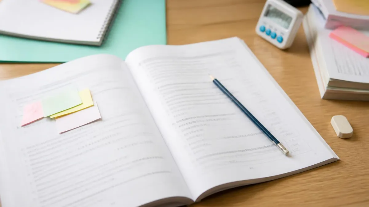 PPR Certification Cost: Complete Guide to Texas Teacher Exam Fees & Prep (2026 July)