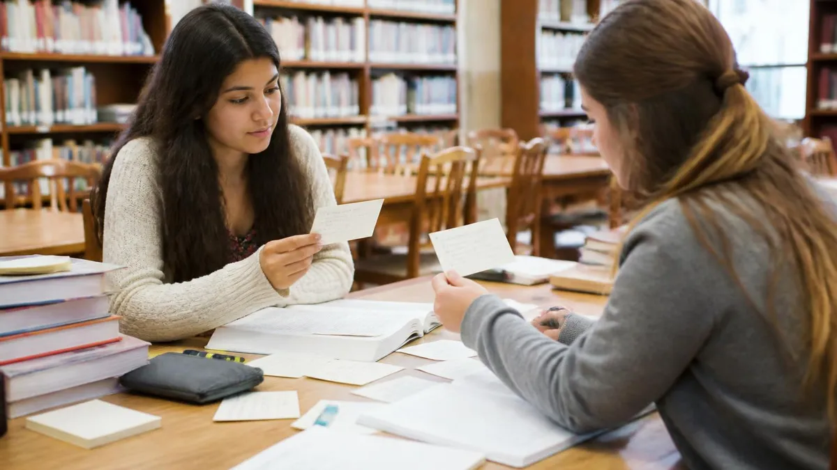 PPR Certification: Complete Study Guide for Texas Teacher Certification
