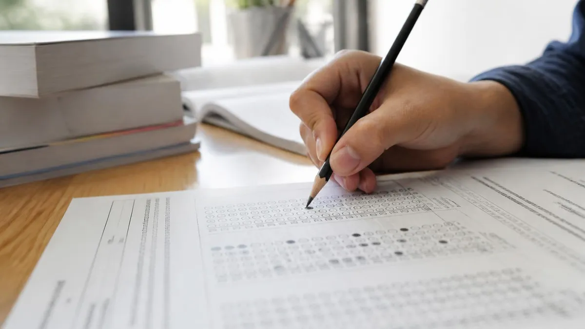 PPR Cheat Sheet: Complete Study Guide for Texas Teacher Certification (2026 July)