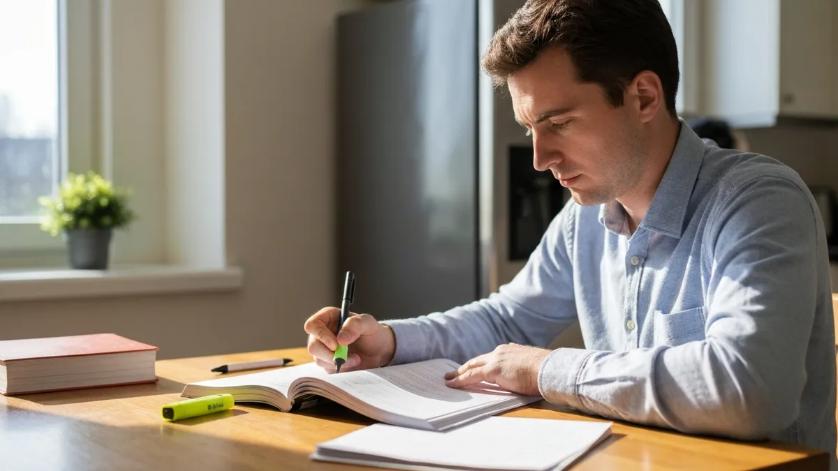 PPR EC-12 Practice Test: Free Texas Teacher Certification Prep (2026 July)