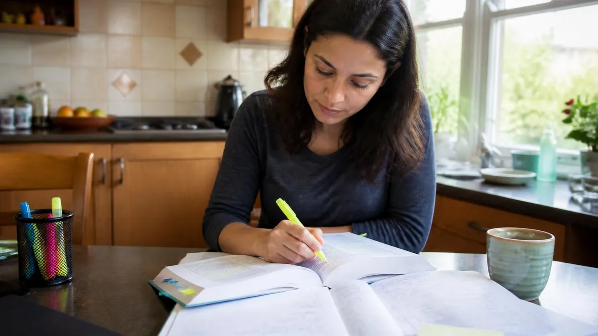 Texas PPR Exam Prep: Complete Study Guide for Teacher Certification (2026 July)