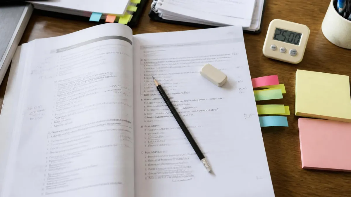 Texas Teachers PPR Practice Test: Free Prep Questions & Study Guide (2026 July)