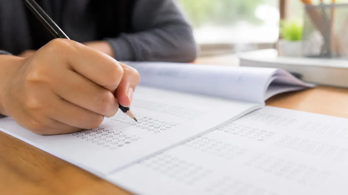 Ppr Rankings - PPR - Pedagogy and Professional Responsibilities certification study resource