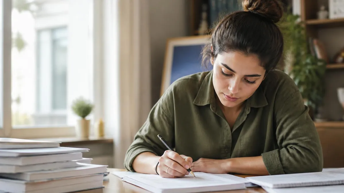 Texas Ppr Exam Prep - PPR - Pedagogy and Professional Responsibilities certification study resource