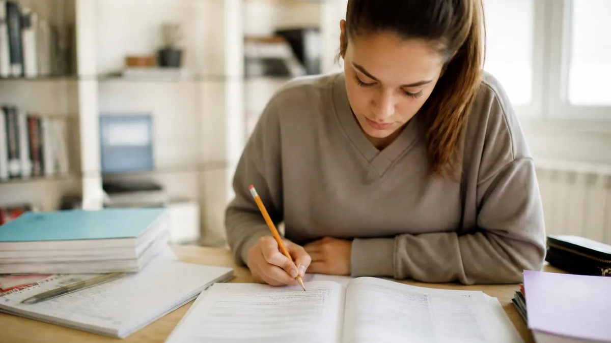 Best Praxis 5001 Study Guide - Praxis 5001 - Praxis Elementary Education certification study resource