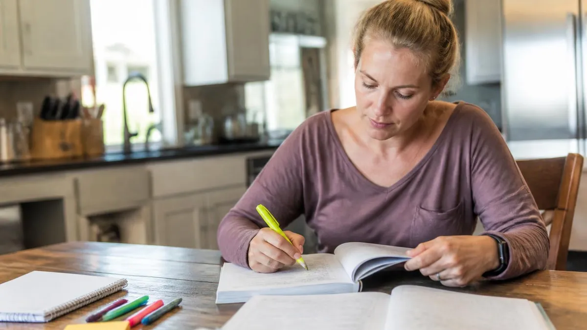 Best Praxis 5001 Study Guide: Complete Elementary Education Prep 2026 July