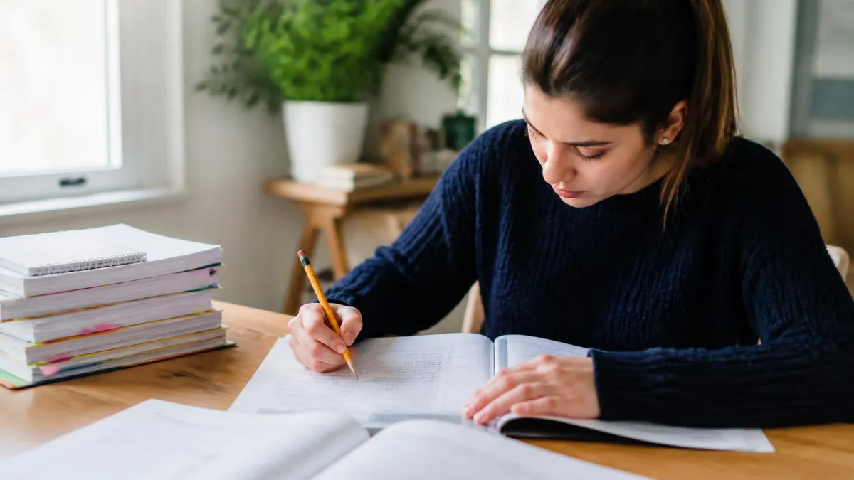 Elementary Education Praxis 5001 Practice Test: Free Questions & Full Prep Guide