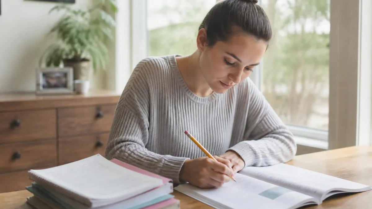 Praxis 5001 Study Guide: Complete Prep Plan for Elementary Education 2026 June