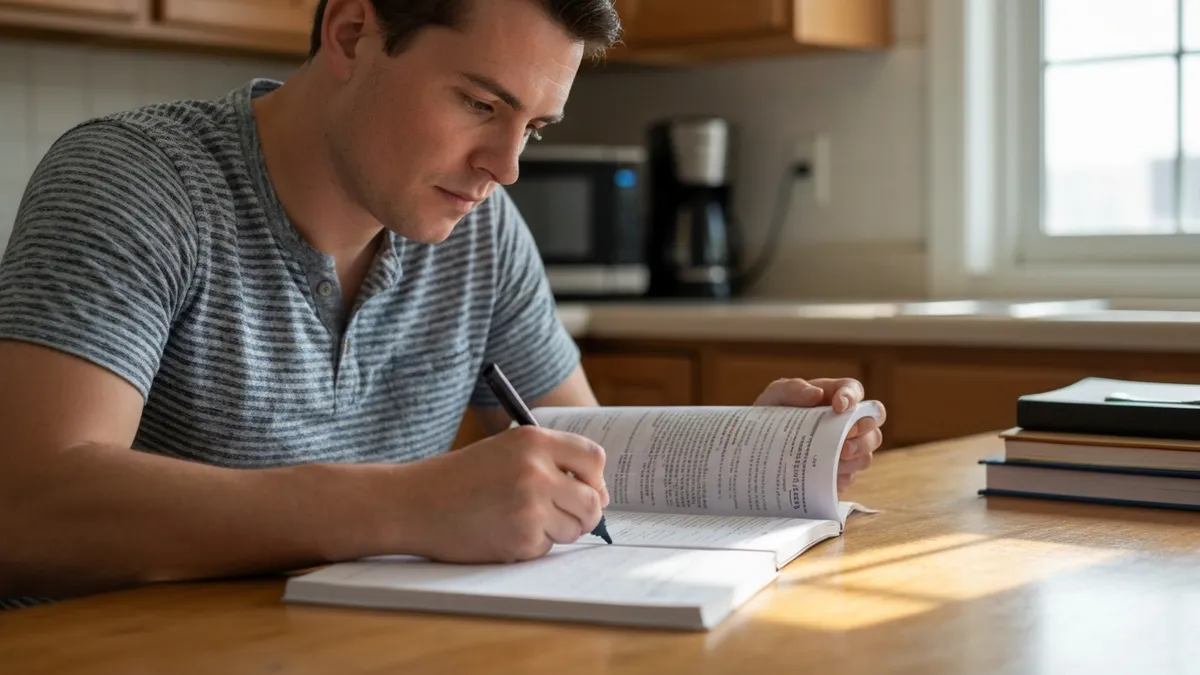Praxis 5001 Study Guide: Reading and Language Arts Prep for Elementary Education
