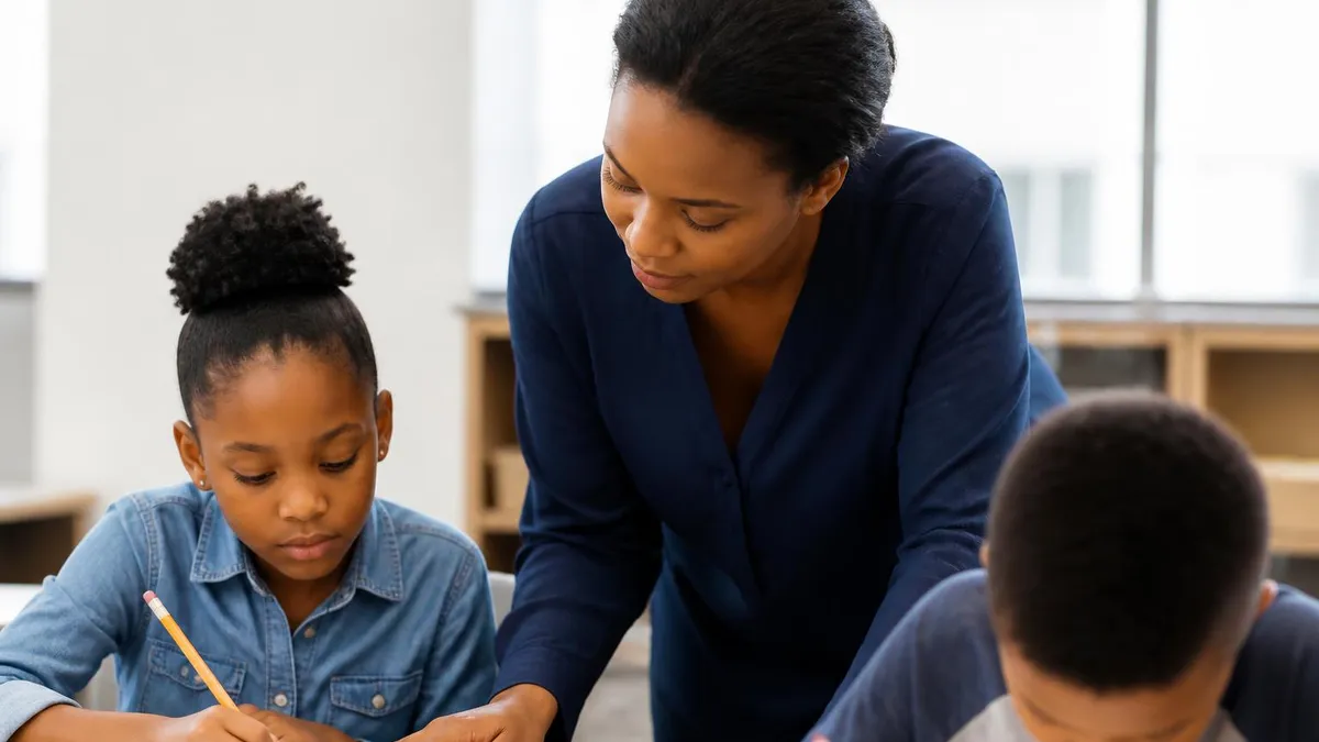 Praxis Elementary Education (5001): Complete Guide to Passing the Multi-Subject Exam