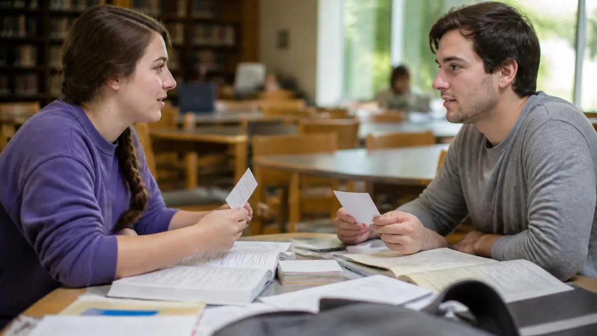 Praxis II Elementary Education Content Knowledge (5001): Complete Study Guide