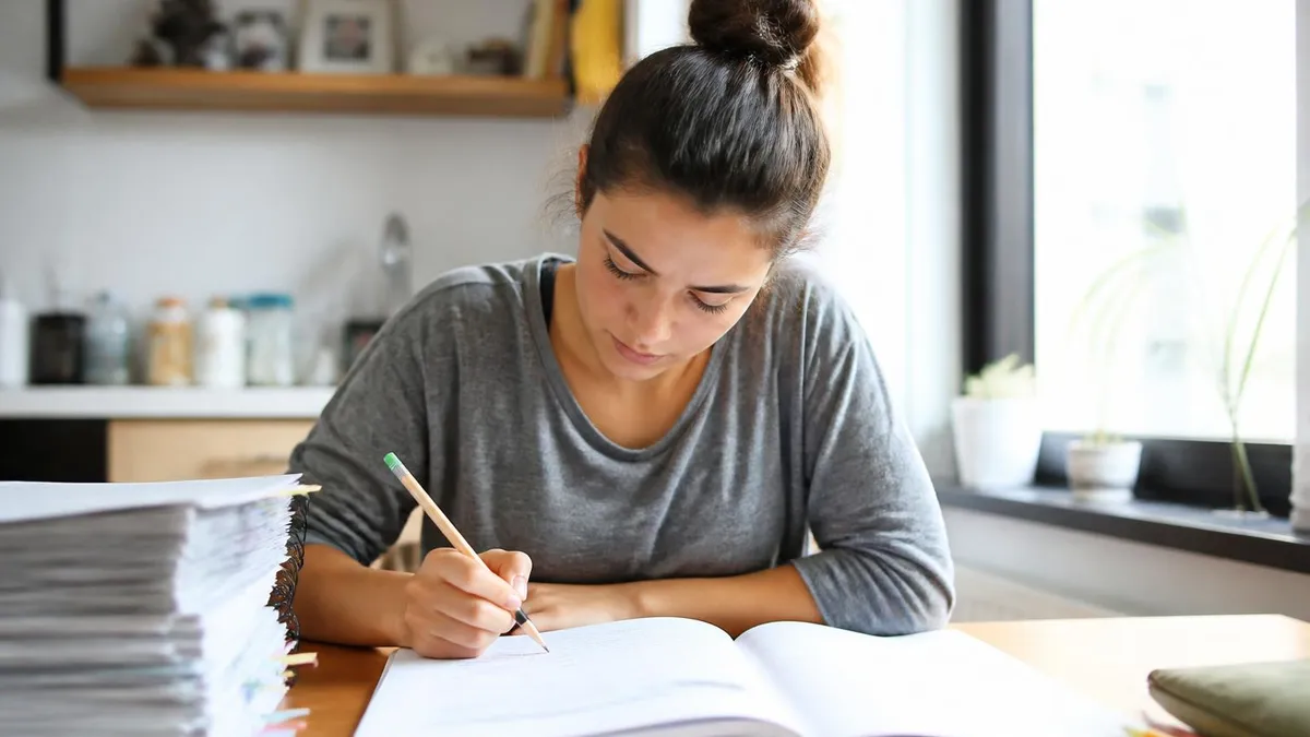 How to Study for Praxis 5001 - Praxis 5001 - Praxis Elementary Education certification study resource