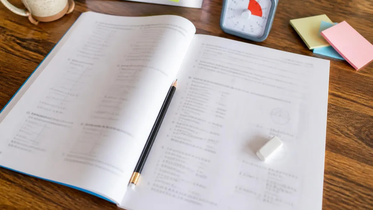 Praxis 5905 Study Guide - Praxis 5001 - Praxis Elementary Education certification study resource