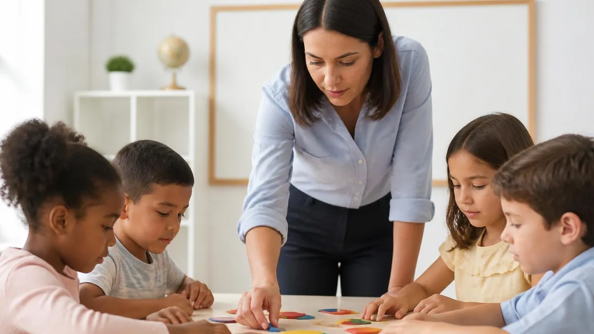Praxis Elementary Education Subtest Deep Dive - Praxis 5001 - Praxis Elementary Education certification study resource
