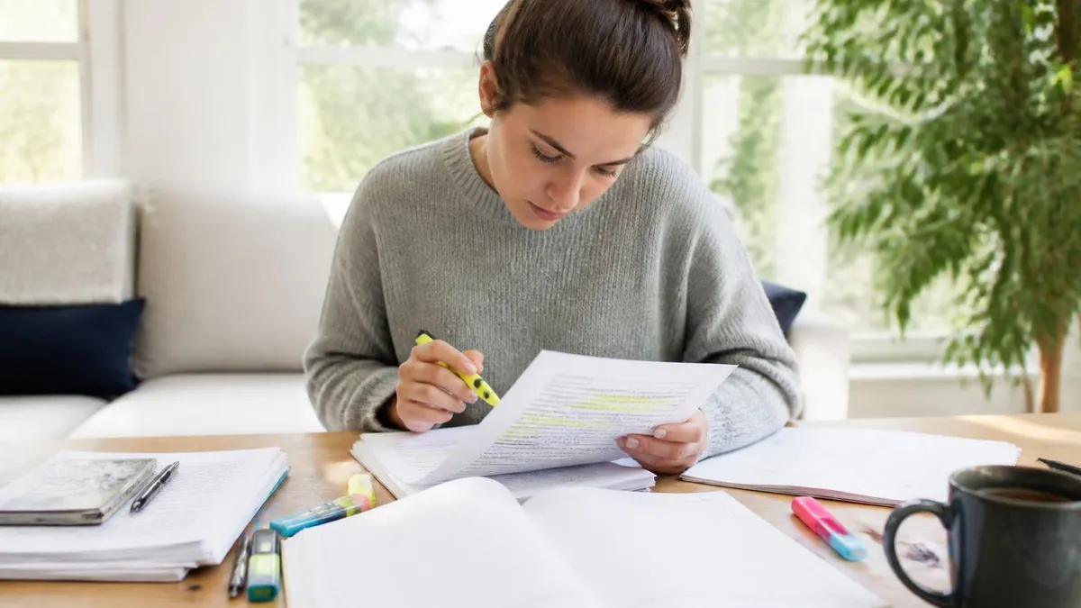 Praxis Ii Elementary Education Content Knowledge - Praxis 5001 - Praxis Elementary Education certification study resource
