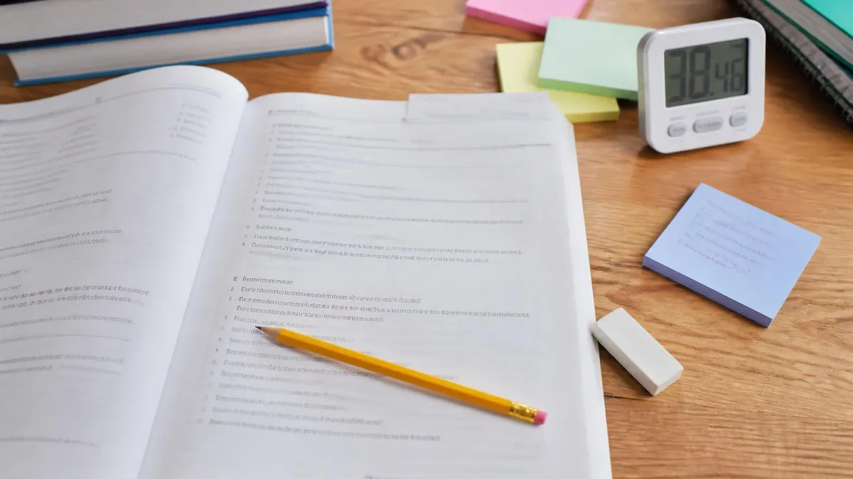 Praxis Ii Elementary Education Content Knowledge - Praxis 5001 - Praxis Elementary Education certification study resource